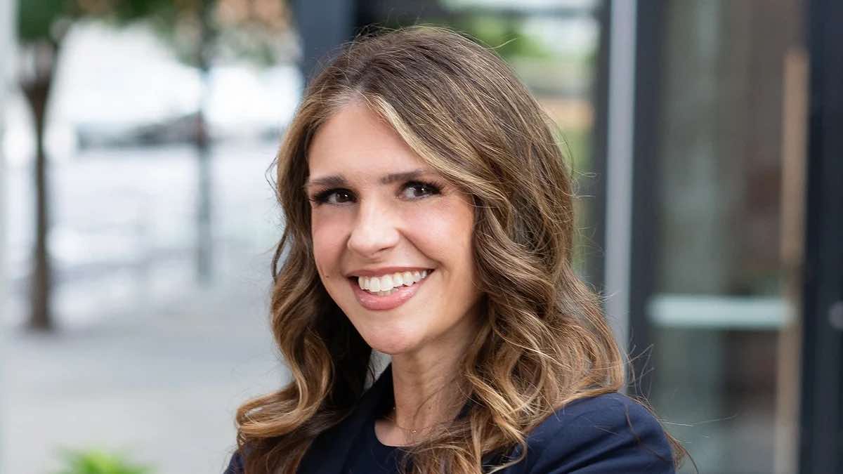 Erin Ruben